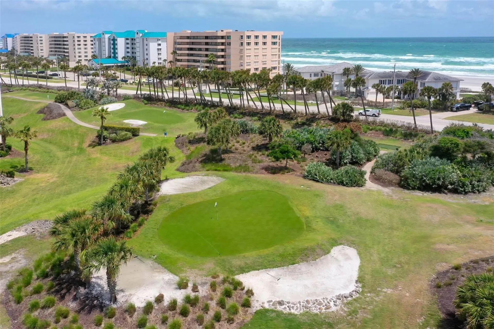 4642 Riverwalk Village Court Ponce Inlet FL 32127