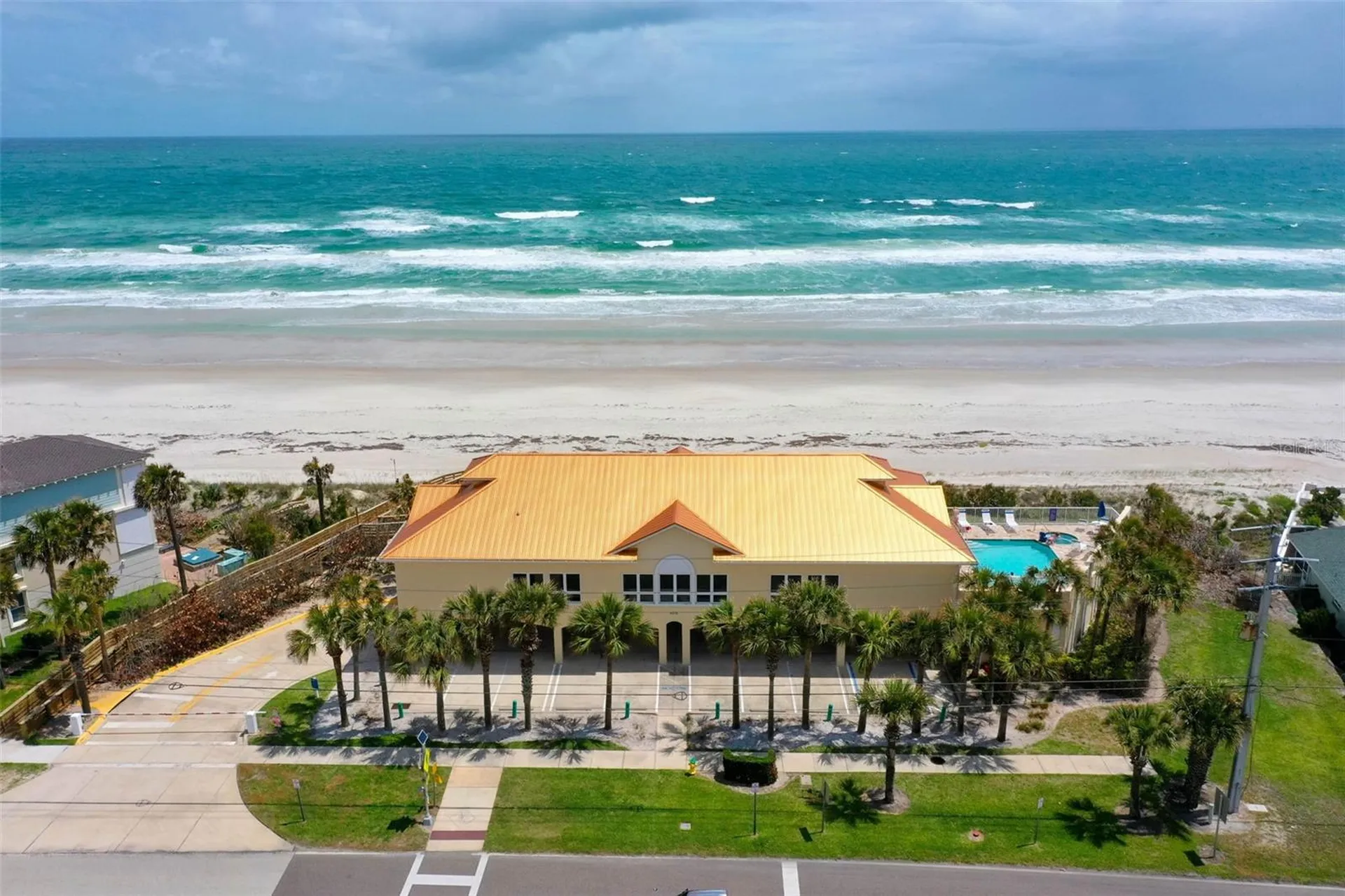 4642 Riverwalk Village Court Ponce Inlet FL 32127