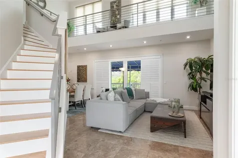 4642 Riverwalk Village Court Ponce Inlet FL 32127