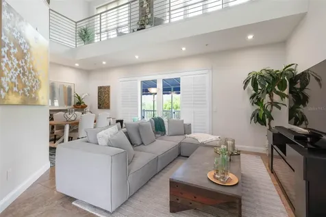 4642 Riverwalk Village Court Ponce Inlet FL 32127