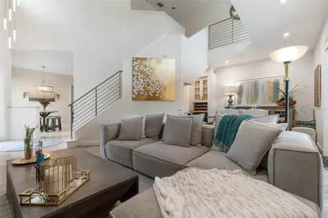 4642 Riverwalk Village Court Ponce Inlet FL 32127