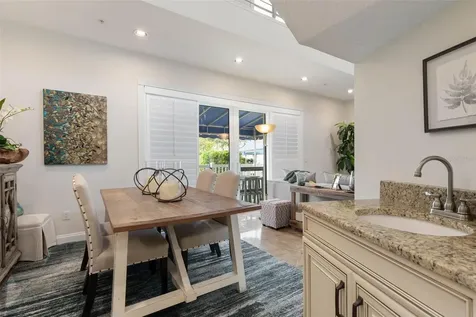 4642 Riverwalk Village Court Ponce Inlet FL 32127