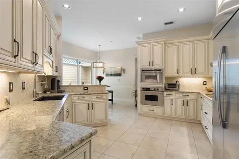 4642 Riverwalk Village Court Ponce Inlet FL 32127