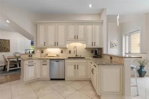 4642 Riverwalk Village Court Ponce Inlet FL 32127