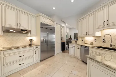 4642 Riverwalk Village Court Ponce Inlet FL 32127