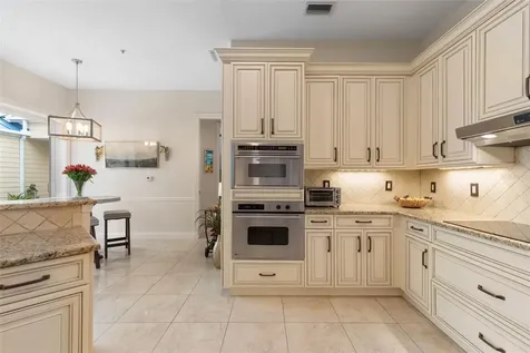 4642 Riverwalk Village Court Ponce Inlet FL 32127