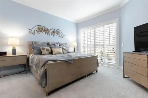 4642 Riverwalk Village Court Ponce Inlet FL 32127