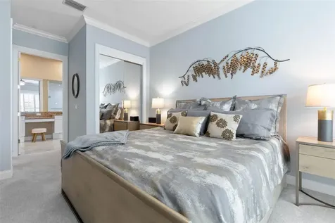 4642 Riverwalk Village Court Ponce Inlet FL 32127