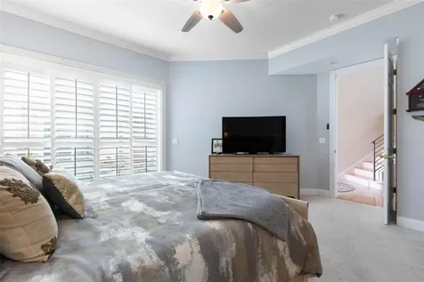 4642 Riverwalk Village Court Ponce Inlet FL 32127
