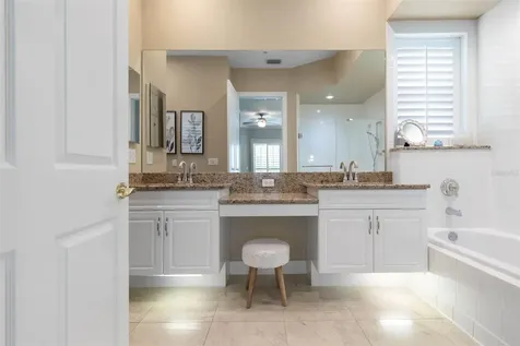 4642 Riverwalk Village Court Ponce Inlet FL 32127