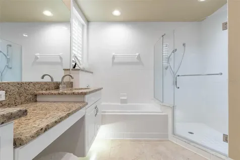 4642 Riverwalk Village Court Ponce Inlet FL 32127