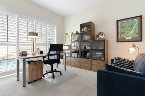 4642 Riverwalk Village Court Ponce Inlet FL 32127