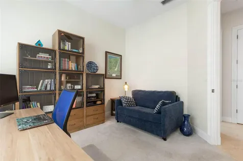 4642 Riverwalk Village Court Ponce Inlet FL 32127