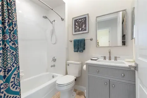 4642 Riverwalk Village Court Ponce Inlet FL 32127