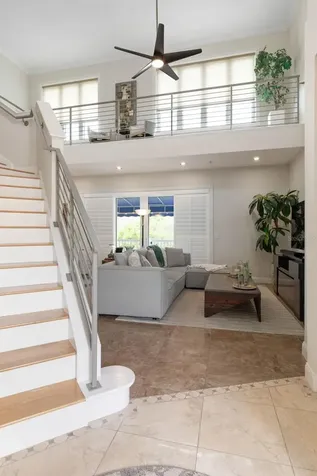 4642 Riverwalk Village Court Ponce Inlet FL 32127