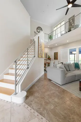 4642 Riverwalk Village Court Ponce Inlet FL 32127