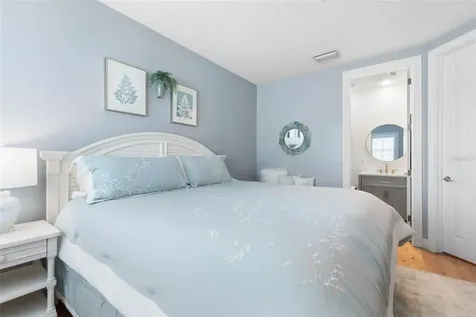 4642 Riverwalk Village Court Ponce Inlet FL 32127