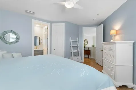 4642 Riverwalk Village Court Ponce Inlet FL 32127