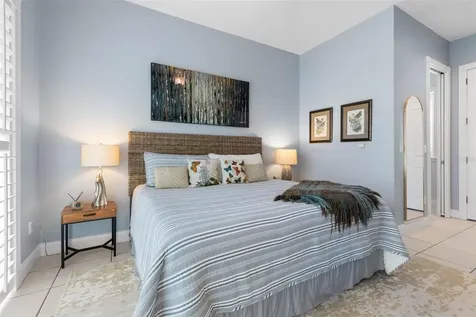 4642 Riverwalk Village Court Ponce Inlet FL 32127