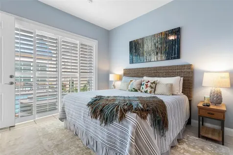 4642 Riverwalk Village Court Ponce Inlet FL 32127