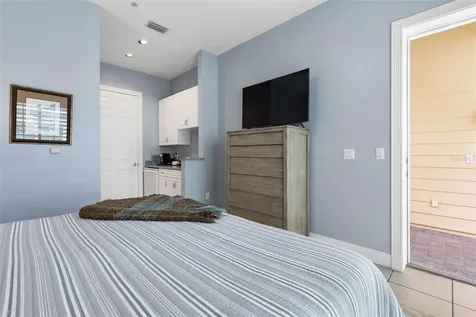 4642 Riverwalk Village Court Ponce Inlet FL 32127