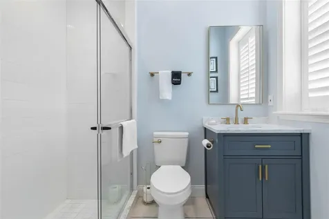 4642 Riverwalk Village Court Ponce Inlet FL 32127