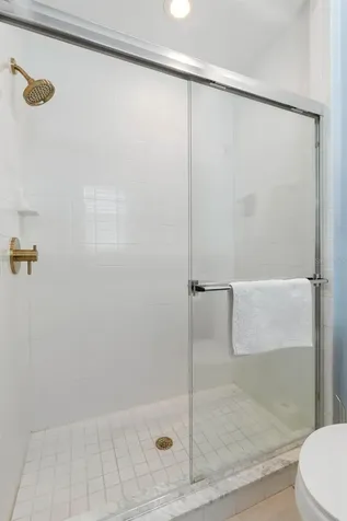 4642 Riverwalk Village Court Ponce Inlet FL 32127