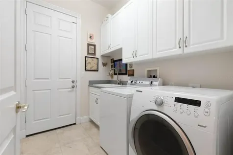 4642 Riverwalk Village Court Ponce Inlet FL 32127