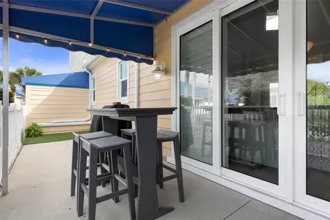 4642 Riverwalk Village Court Ponce Inlet FL 32127