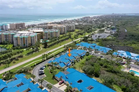 4642 Riverwalk Village Court Ponce Inlet FL 32127