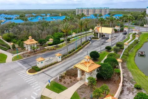 4642 Riverwalk Village Court Ponce Inlet FL 32127