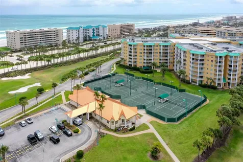 4642 Riverwalk Village Court Ponce Inlet FL 32127