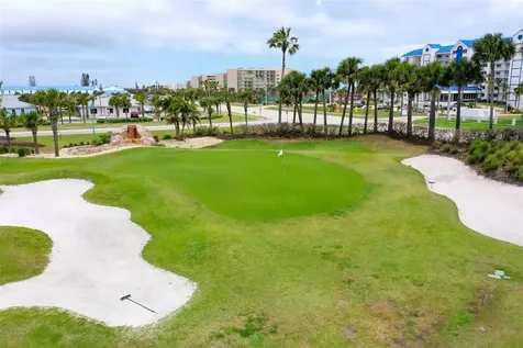 4642 Riverwalk Village Court Ponce Inlet FL 32127