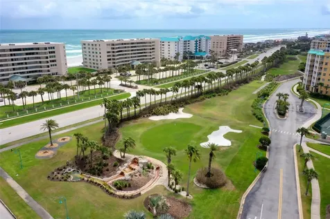 4642 Riverwalk Village Court Ponce Inlet FL 32127