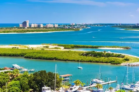 4642 Riverwalk Village Court Ponce Inlet FL 32127