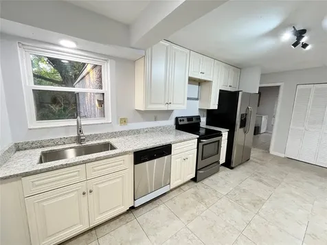 Longwood FL 32779