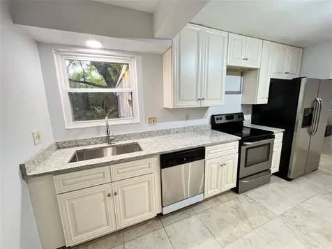 Longwood FL 32779