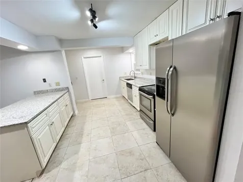 Longwood FL 32779