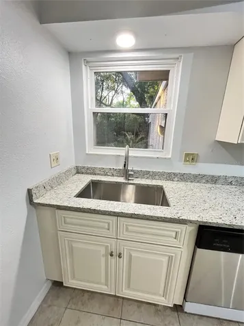 Longwood FL 32779
