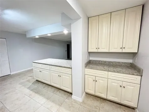 Longwood FL 32779