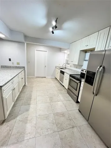 Longwood FL 32779