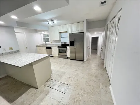 Longwood FL 32779