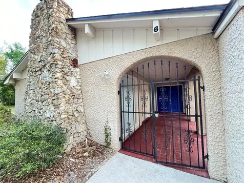 Longwood FL 32779