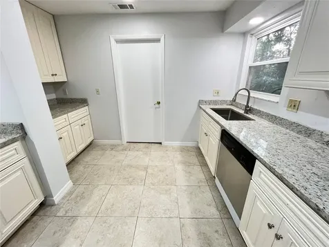 Longwood FL 32779