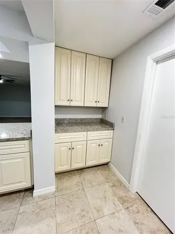 Longwood FL 32779