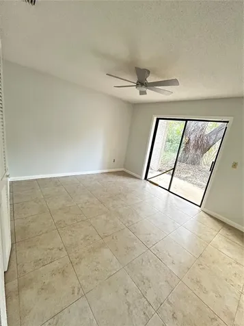 Longwood FL 32779