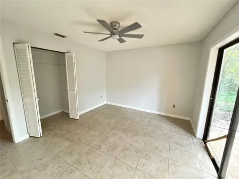 Longwood FL 32779