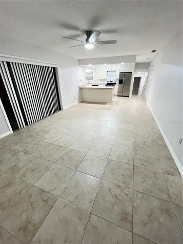 Longwood FL 32779