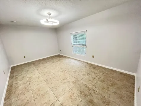 Longwood FL 32779