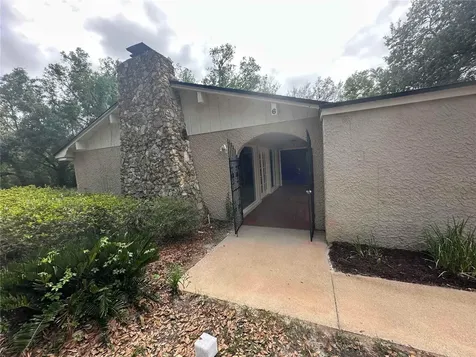 Longwood FL 32779